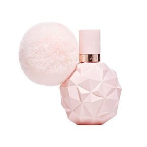 아리아나 그란데 스위트 라이크 캔디 EDP 50ml+랜덤샘플1종