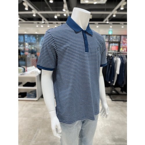 247b6e9f166b758a66d8.jpg