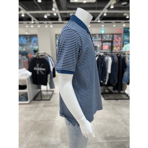 804f80c0d35d2d39884e.jpg