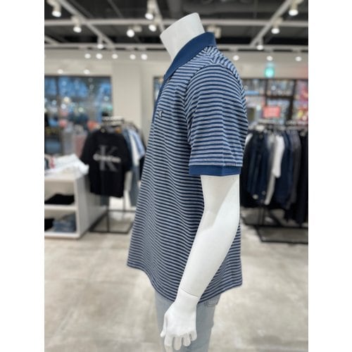 82c558cb83102e91bc0c.jpg
