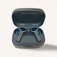  뱅앤올룹슨 Beoplay EX / Oxygen