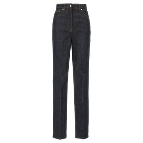 Jeans 770566DENIMSCURO Blue