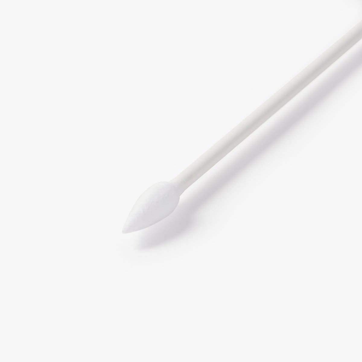 상품이미지2