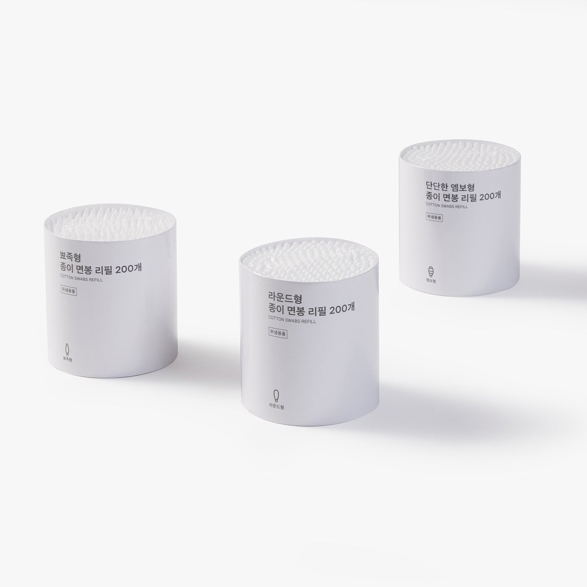 상품이미지5