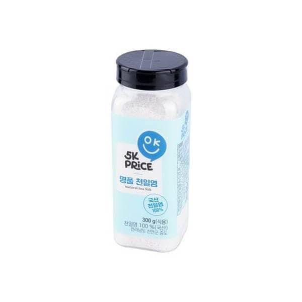상품 이미지2