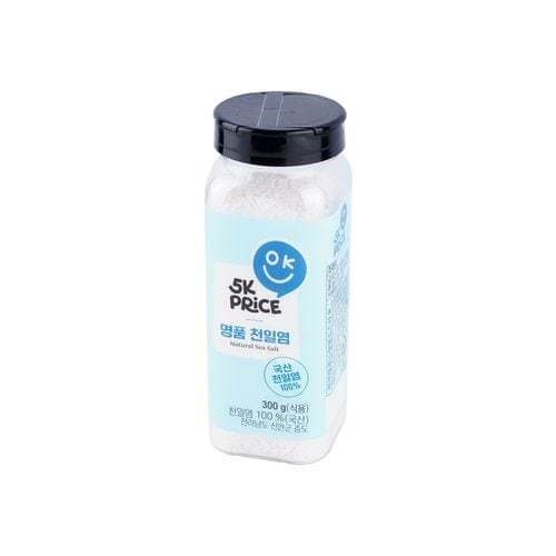 상품 이미지2
