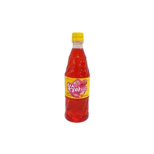 상품이미지1