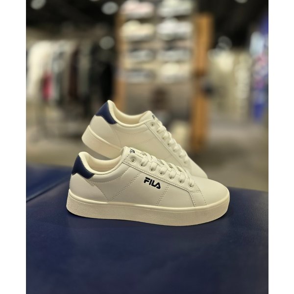 [파주점] 코트디럭스 v2 스니커즈화(1XM02342G-922)