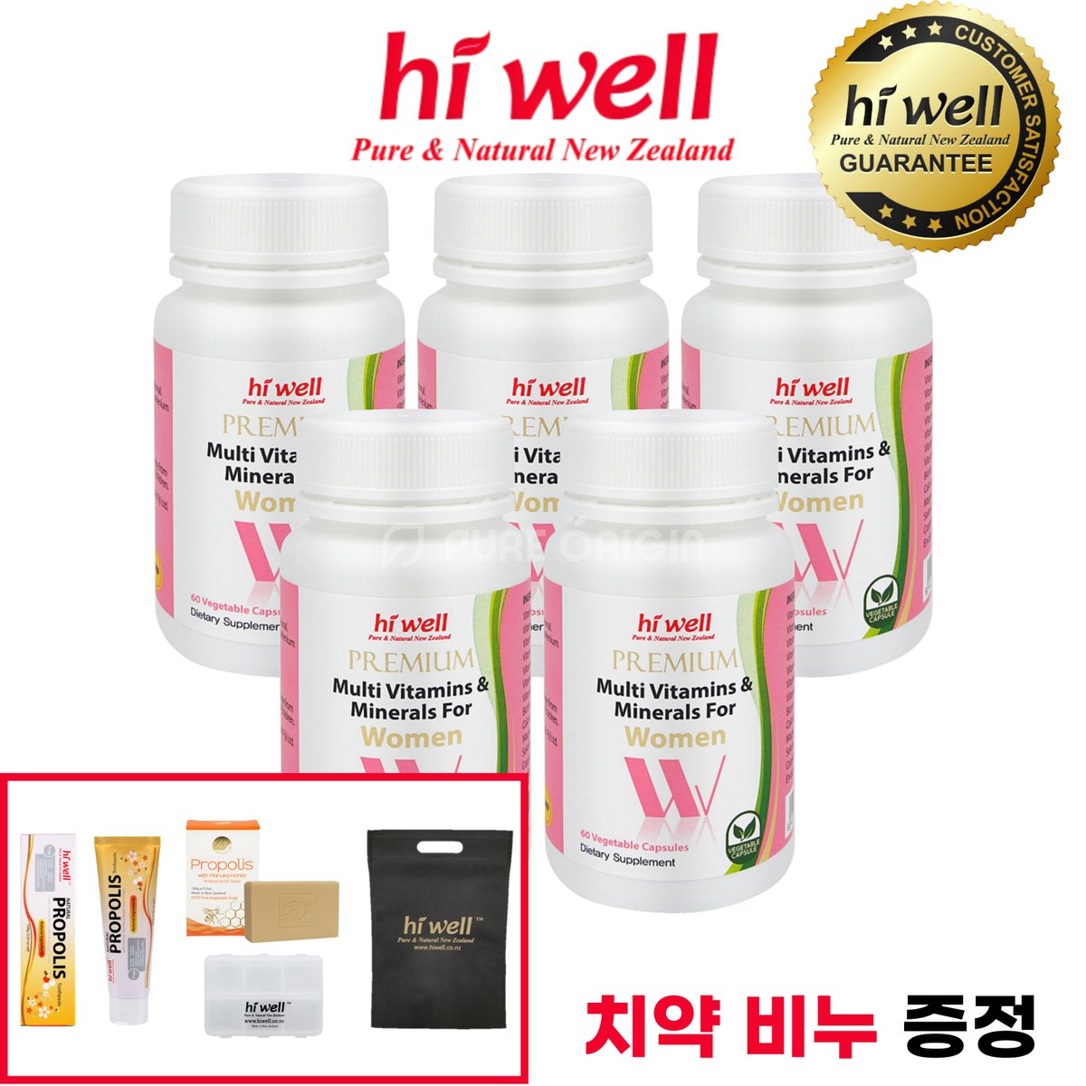 확대된 대표 상품이미지1