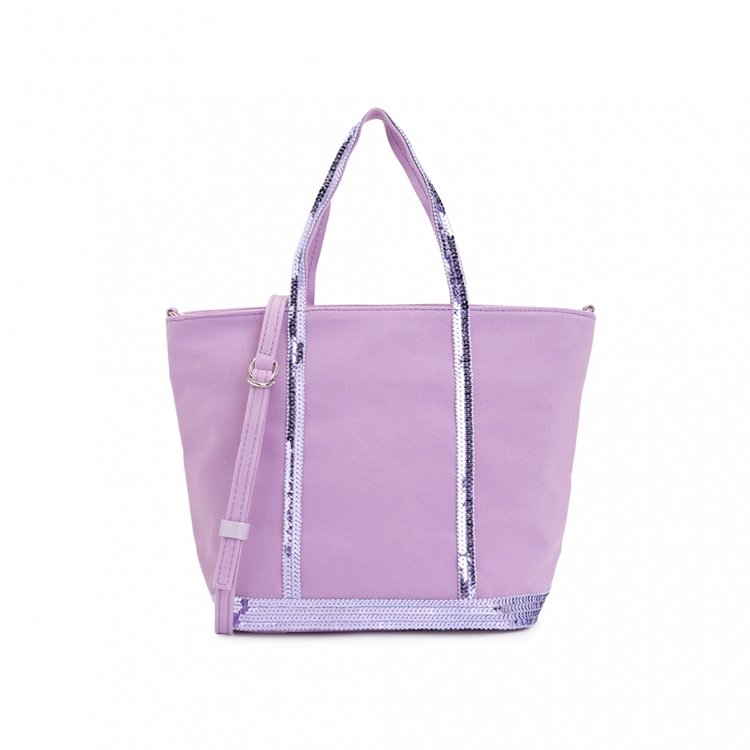 rep product image1