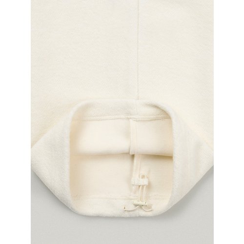 Add Image 1