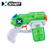 X-SHOT 워터건 스텔스