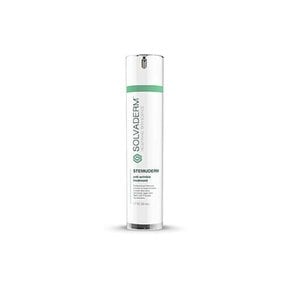 Solvaderm 안티 링클 트리트먼트 매트릭실 3000 크림 50ml