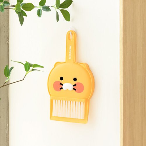 상품이미지4