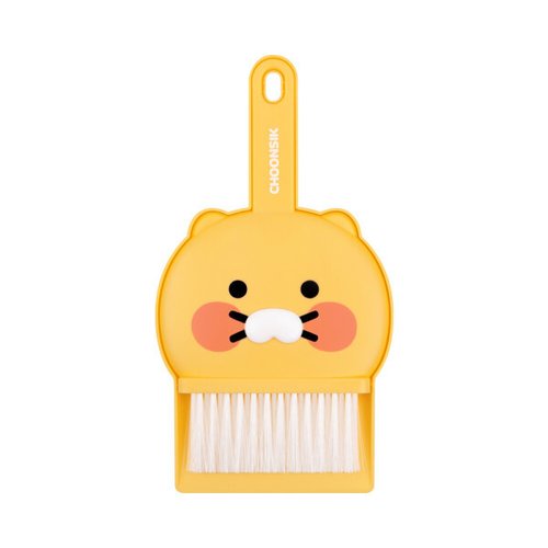 상품이미지6