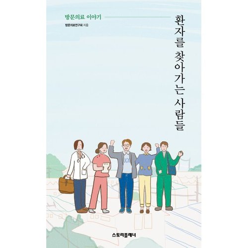 상품이미지1