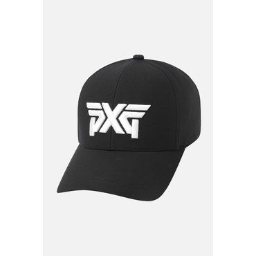 PXG [PXG공식] 공용 피티드 메쉬 캡-PJPPU850321