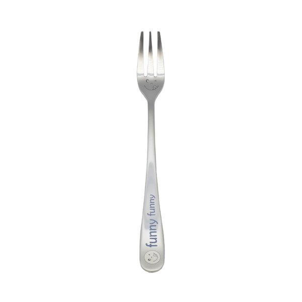 이미지1