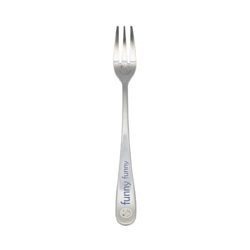 이미지1