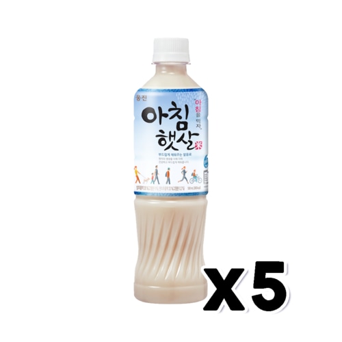 추가2이미지