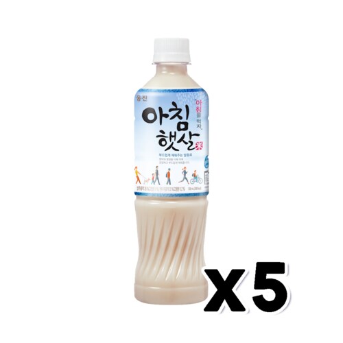 추가3이미지