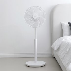 14인치 BLDC 저소음 초강력 메가휘슬 써큘레이터 CSC-3901R