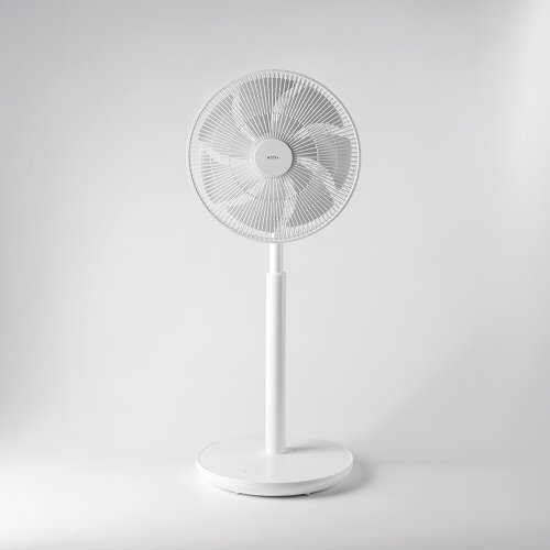 상품이미지4