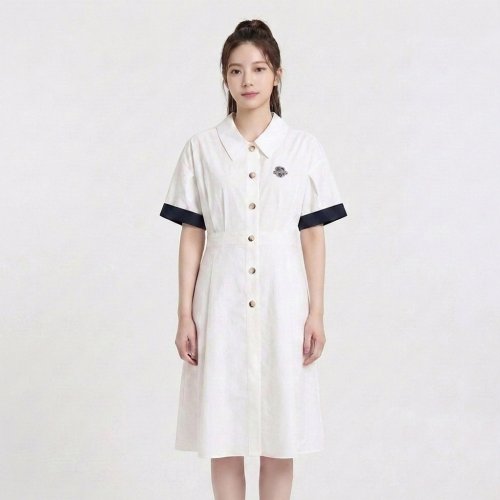 상품이미지4