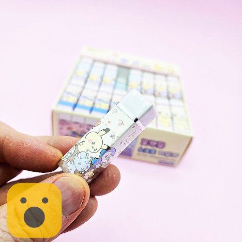 상품이미지1