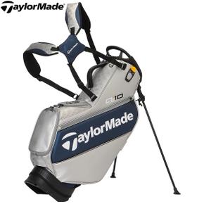 3198146 TaylorMade 테일러 메이드 일본 정규품 글로벌 투어 스탠드백 캐디 TA3253314