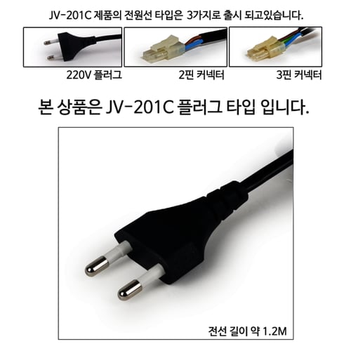 상품이미지3