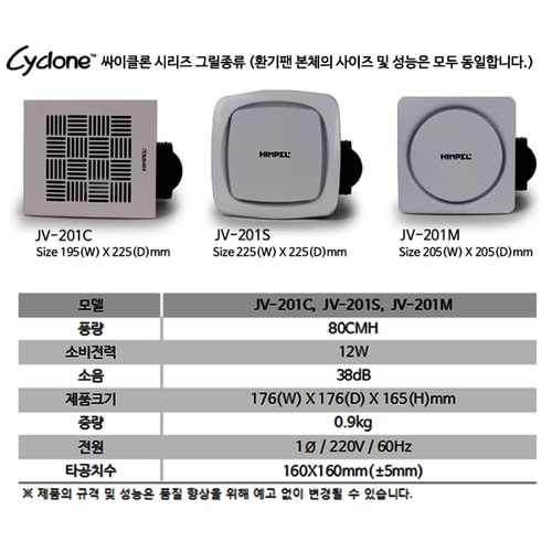 상품이미지4