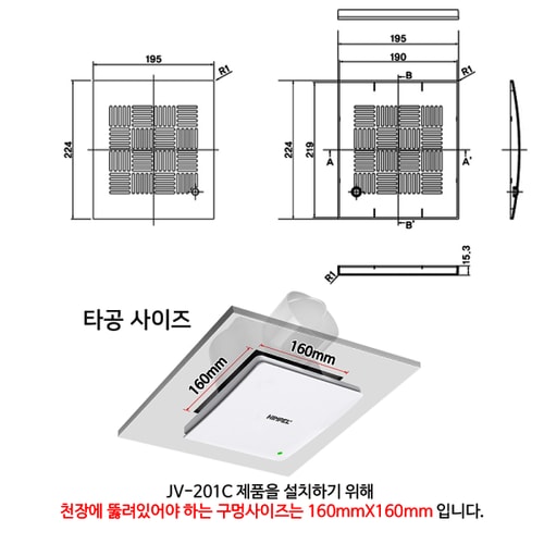 상품이미지5