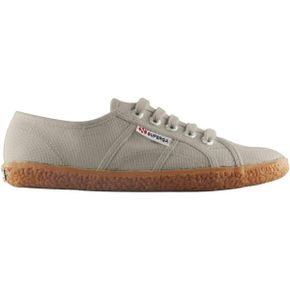 영국 수페르가 여자 스니커즈 Superga 남녀공용 Adults 2750nakedcotu LowTop Shoes 1769760