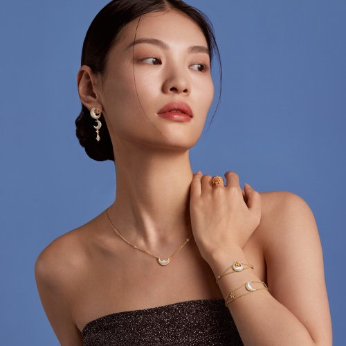 상품이미지8