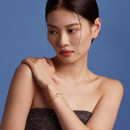상품이미지9