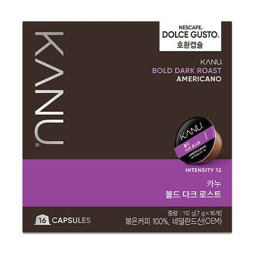 상품 이미지 2