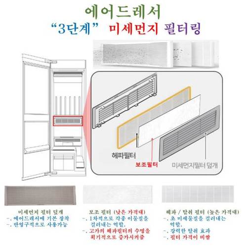 상품이미지3