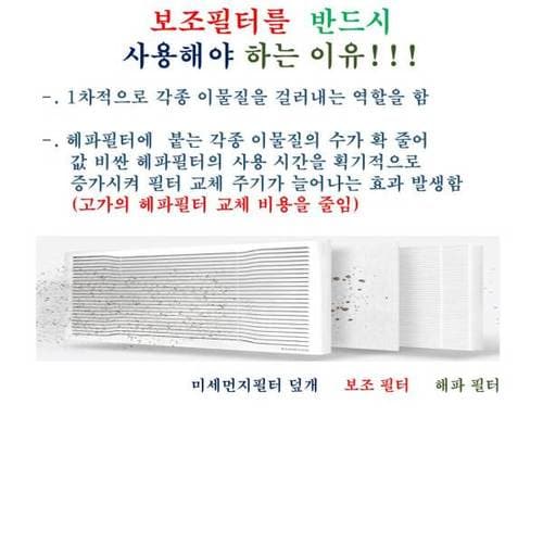상품이미지4