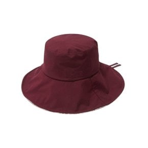 여성 DRYVENT HAT E3HK54B-DKR