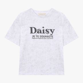 피그먼트 반소매 티셔츠 IDRA2630Z_P428594208