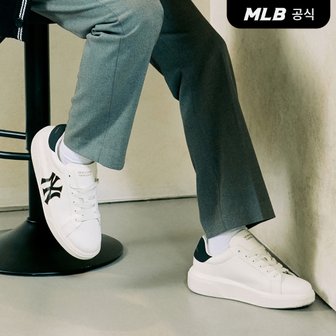 MLB [코리아공식]청키클래식 A LA다저스 (3Color)