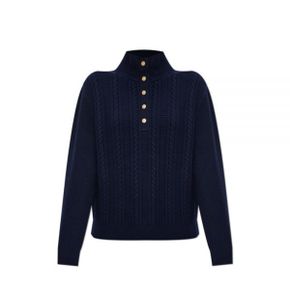 APC 아페쎄 Thea sweater (WVBCZ F23426 IAK) (테아 스웨터) 3428675
