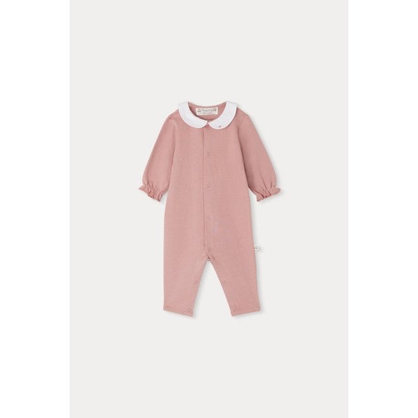 [여주점] 24FW  베베 오버롤  (W04NNIK00001)