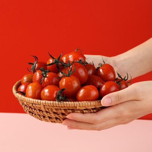 상품 이미지 3