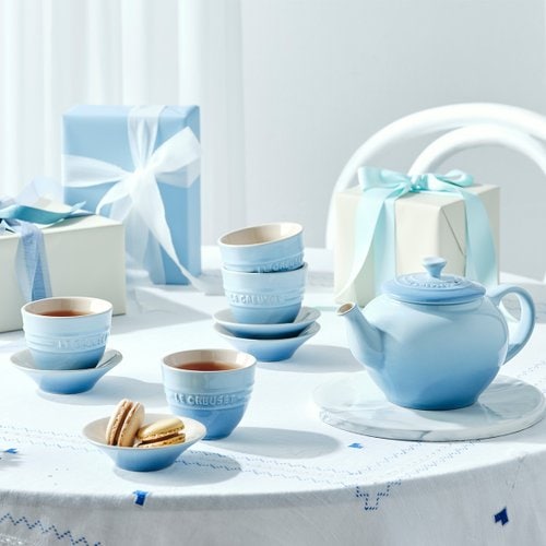 LE CREUSET > 카테고리, 신세계몰 LE CREUSET > 카테고리, 신세계몰