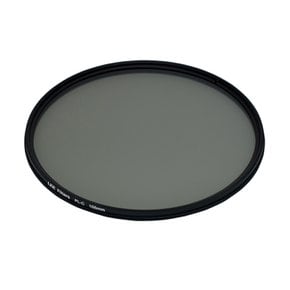 [LEE Filters] LEE필터 105mm Landscape Circular Polarizer 필터