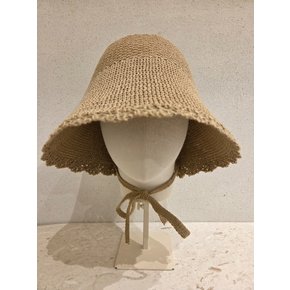 (스타필드 안성) 믹스끈보넷 (EEFU4-UAC001)