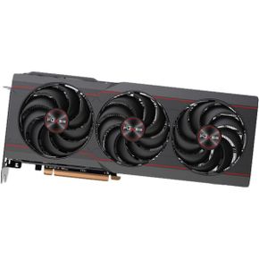 영국 사파이어 그래픽카드 SAPPHIRE Pulse AMD Radeon RX 6800 16 GB GDDR6 1677921