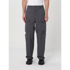 Pants men Carhartt Wip I033616 TP67309683